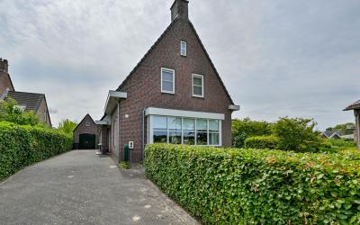 Boterdijk 11