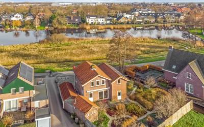 Boterdijk 13