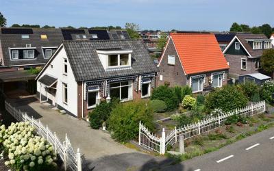 Ringdijk 4