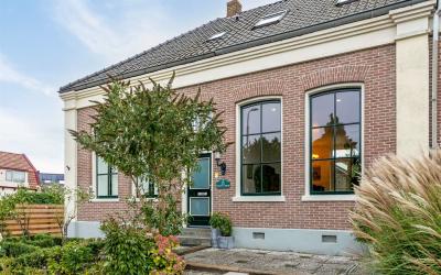 Boterdijk 187