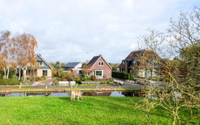 Boterdijk 86
