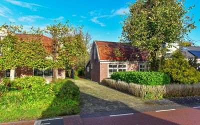 Boterdijk 168