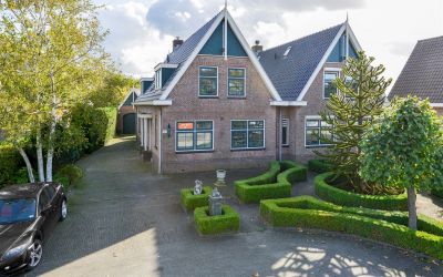 Drechtdijk 143