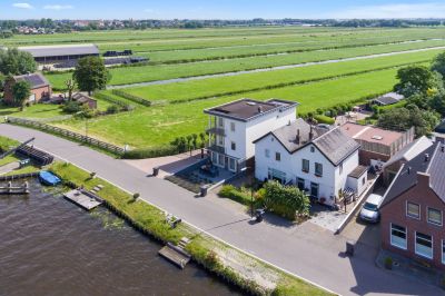 Kromme Mijdrecht 28