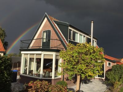 Kromme Mijdrecht 37