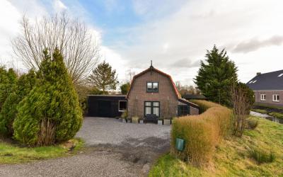 de Hoef Oos. 25