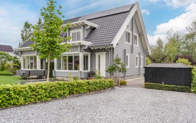 de Hoef Oos. 49