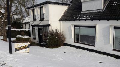 de Hoef Oostzijde 103