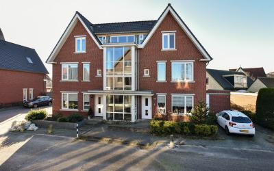 Kerklaan 26