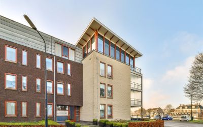 Mijdrechtse Zuwe 89
