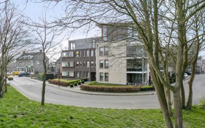 Mijdrechtse. 97