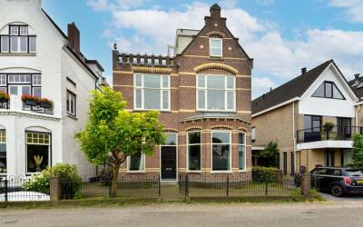 Mennonieten. 31