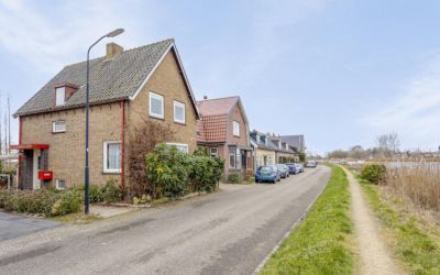 Mennonieten. 106
