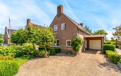 Uiterweg 339-A
