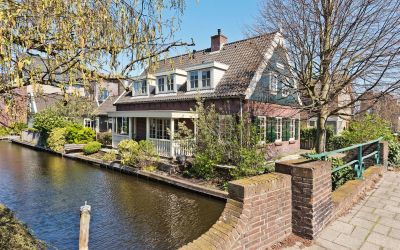 Uiterweg 24