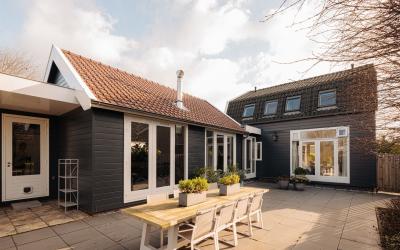 Uiterweg 112
