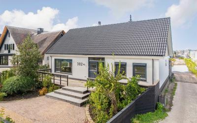 Uiterweg 302
