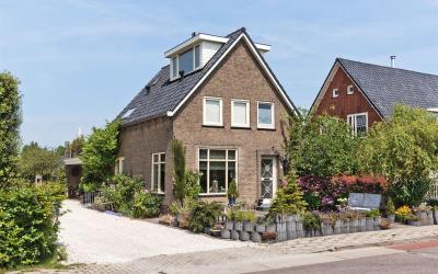 Uiterweg 324