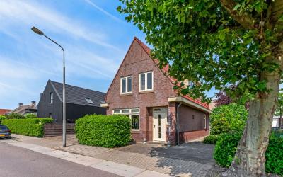 Uiterweg 368