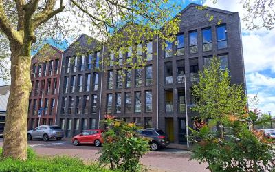 Weteringstr. 38