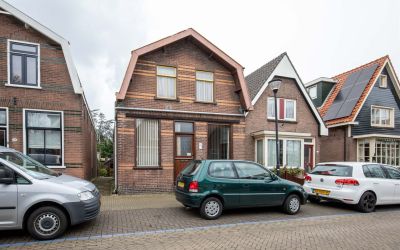 Schoolstraat 16