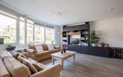 Rozenstraat 20