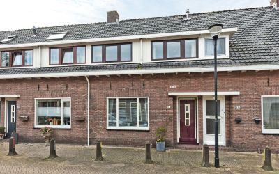 Helling 13