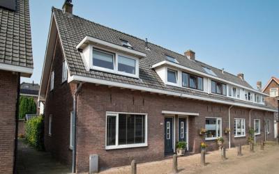 Helling 9