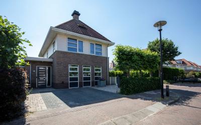 Werven 3