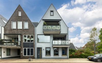Grundelweg 37