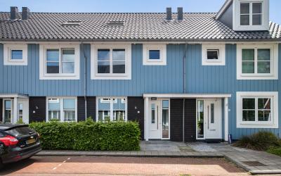 Meertrosstr. 4