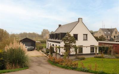 Stommeerkade 66