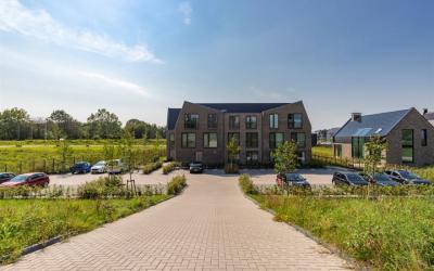 Stommeerkade 97
