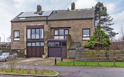 Stommeerweg 95