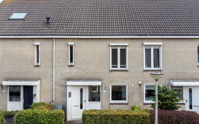 Wissel 22
