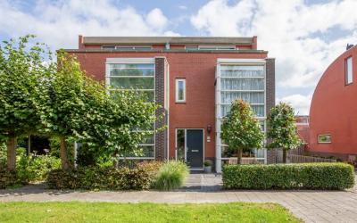 Tuin 19