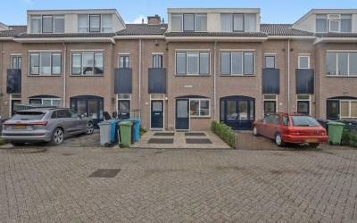 Anjerhof 71
