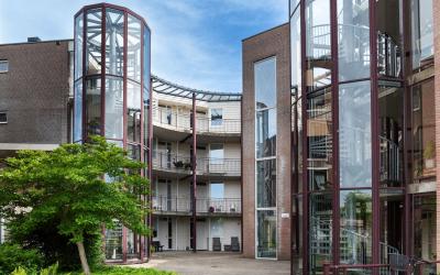 Clematisstr. 42