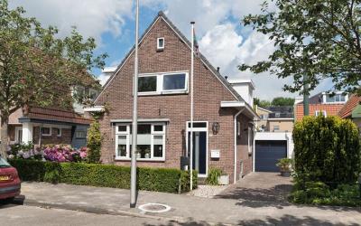 Hadleystraat 15
