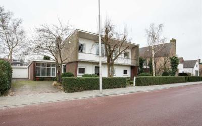 Hortensialaan 27