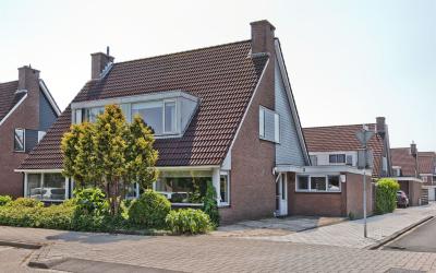 Hortensiala. 48