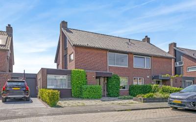 Roerdomplaan 97