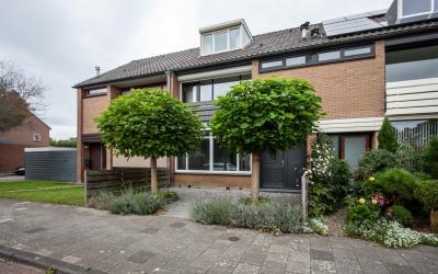 Roerdomplaan 12