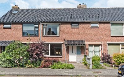 Roerdomplaan 28
