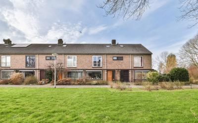 Apollostraat 38