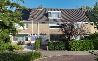 Sweelinckst. 56