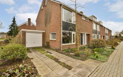 Haydnstraat 24