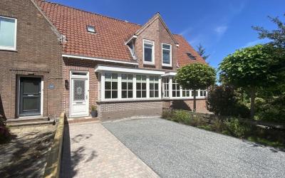 Oosteinderweg 221