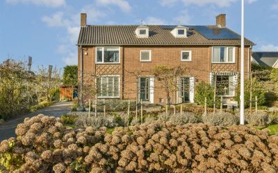 Aalsmeerder. 229