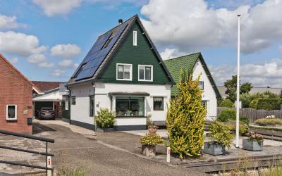 Aalsmeerderweg 281-A
